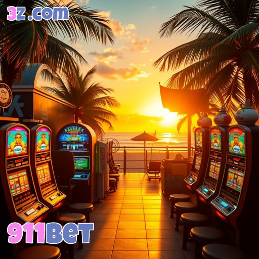 Recursos Inovadores do App da 911bet Que Encantam Usuários