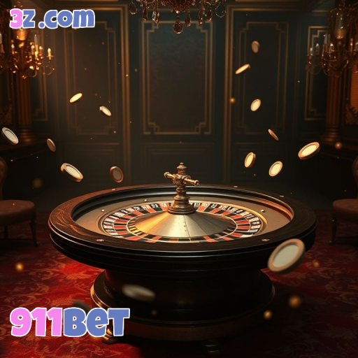 911bet Site Confiável