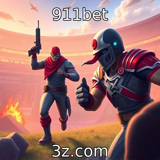 Crescimento do mercado de jogos móveis no Brasil